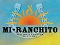 Mi Ranchito's Logo